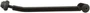 Suspension Trailing Arm TC7947 - back view