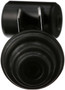Suspension Trailing Arm TC7947 - right view