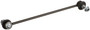 Suspension Stabilizer Bar Link TC7848 - angled view