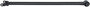 Lateral Arm TC8184 - angled view