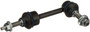 Suspension Stabilizer Bar Link TC7883 - angled view