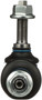 Suspension Stabilizer Bar Link TC7883 - left view
