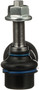 Suspension Stabilizer Bar Link TC7883 - right view