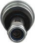 Suspension Ball Joint TC8186 - top view