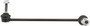 Suspension Stabilizer Bar Link TC8253 - front view