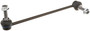 Suspension Stabilizer Bar Link TC8253 - angled view