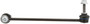 Suspension Stabilizer Bar Link TC8253 - back view