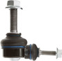 Suspension Stabilizer Bar Link TC8253 - left view