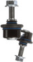 Suspension Stabilizer Bar Link TC7849 - right view