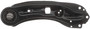 Suspension Trailing Arm TC7948 - top view