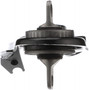 Suspension Trailing Arm TC7948 - right view