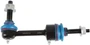 Suspension Stabilizer Bar Link TC7883PX - back view