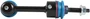 Suspension Stabilizer Bar Link TC7883PX - bottom view
