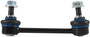 Suspension Stabilizer Bar Link TC8356 - front view