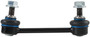 Suspension Stabilizer Bar Link TC8356 - back view