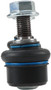 Suspension Stabilizer Bar Link TC8356 - left view