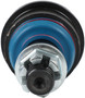 Suspension Ball Joint TC8186PX - top view