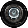 Suspension Ball Joint TC8186PX - bottom view
