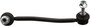 Suspension Stabilizer Bar Link TC8265 - top view
