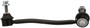Suspension Stabilizer Bar Link TC8265 - back view