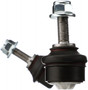Suspension Stabilizer Bar Link TC8265 - right view