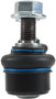 Suspension Stabilizer Bar Link TC8357 - left view