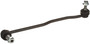 Suspension Stabilizer Bar Link TC7885 - angled view