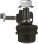 Suspension Stabilizer Bar Link TC7885 - right view