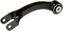 Lateral Arm TC8168 - angled view