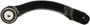 Lateral Arm TC8168 - back view