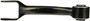 Lateral Arm TC8168 - bottom view