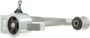 Suspension Control Arm and Ball Joint Assembly TC7951 - right view