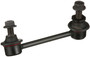 Suspension Stabilizer Bar Link TC7923 - angled view
