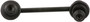 Suspension Stabilizer Bar Link TC7923 - top view