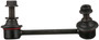 Suspension Stabilizer Bar Link TC7923 - back view