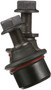 Suspension Stabilizer Bar Link TC7923 - left view