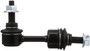 Suspension Stabilizer Bar Link TC8056 - back view