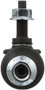 Suspension Stabilizer Bar Link TC8056 - left view