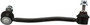 Suspension Stabilizer Bar Link TC8266 - front view