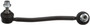 Suspension Stabilizer Bar Link TC8266 - top view