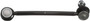 Suspension Stabilizer Bar Link TC8266 - bottom view