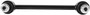 Suspension Stabilizer Bar Link TC8326 - top view