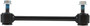 Suspension Stabilizer Bar Link TC8326 - back view