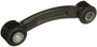 Suspension Control Arm Link TC8025 - angled view