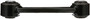 Suspension Control Arm Link TC8025 - top view