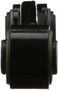 Suspension Control Arm Link TC8025 - left view