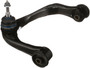 Suspension Control Arm and Ball Joint Assembly TC7997 - angled view