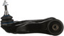 Suspension Control Arm and Ball Joint Assembly TC7997 - back view