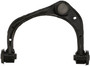 Suspension Control Arm and Ball Joint Assembly TC7997 - bottom view