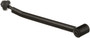 Suspension Trailing Arm TC7958 - angled view